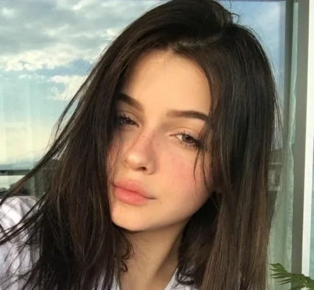 Катя В.
